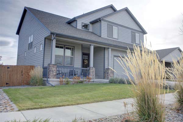 2761 FAVOR LOOP, HELENA, MT 59601 - Image 1