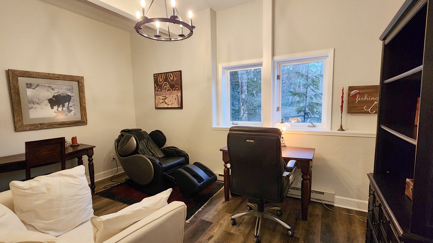 Bigfork, Montana, 59911, United States, 7 Bedrooms Bedrooms, ,6 BathroomsBathrooms,Residential,Active,2007283