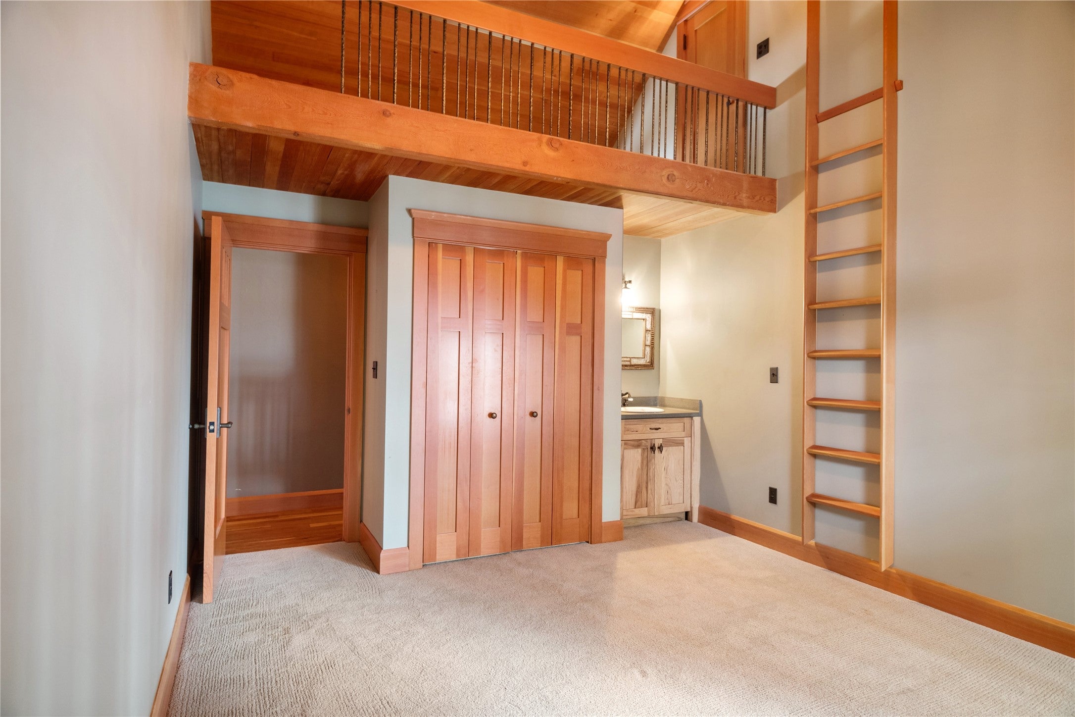 Seeley Lake, Montana, 59868, United States, ,3 BathroomsBathrooms,Residential,Active,1798207