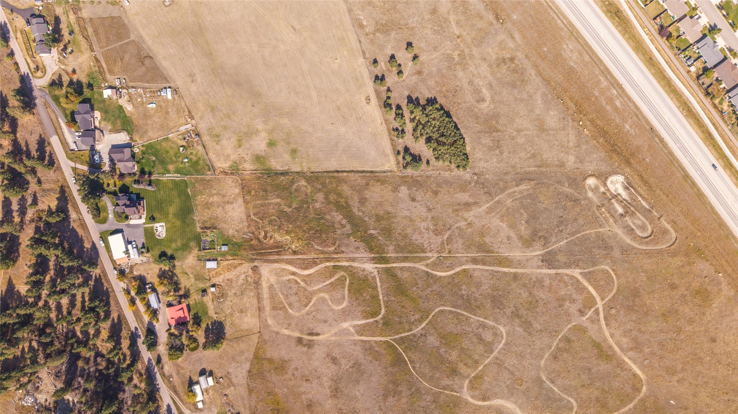 Kalispell, Montana, 59901, United States, 5 Bedrooms Bedrooms, ,4 BathroomsBathrooms,Residential,Active,1952460