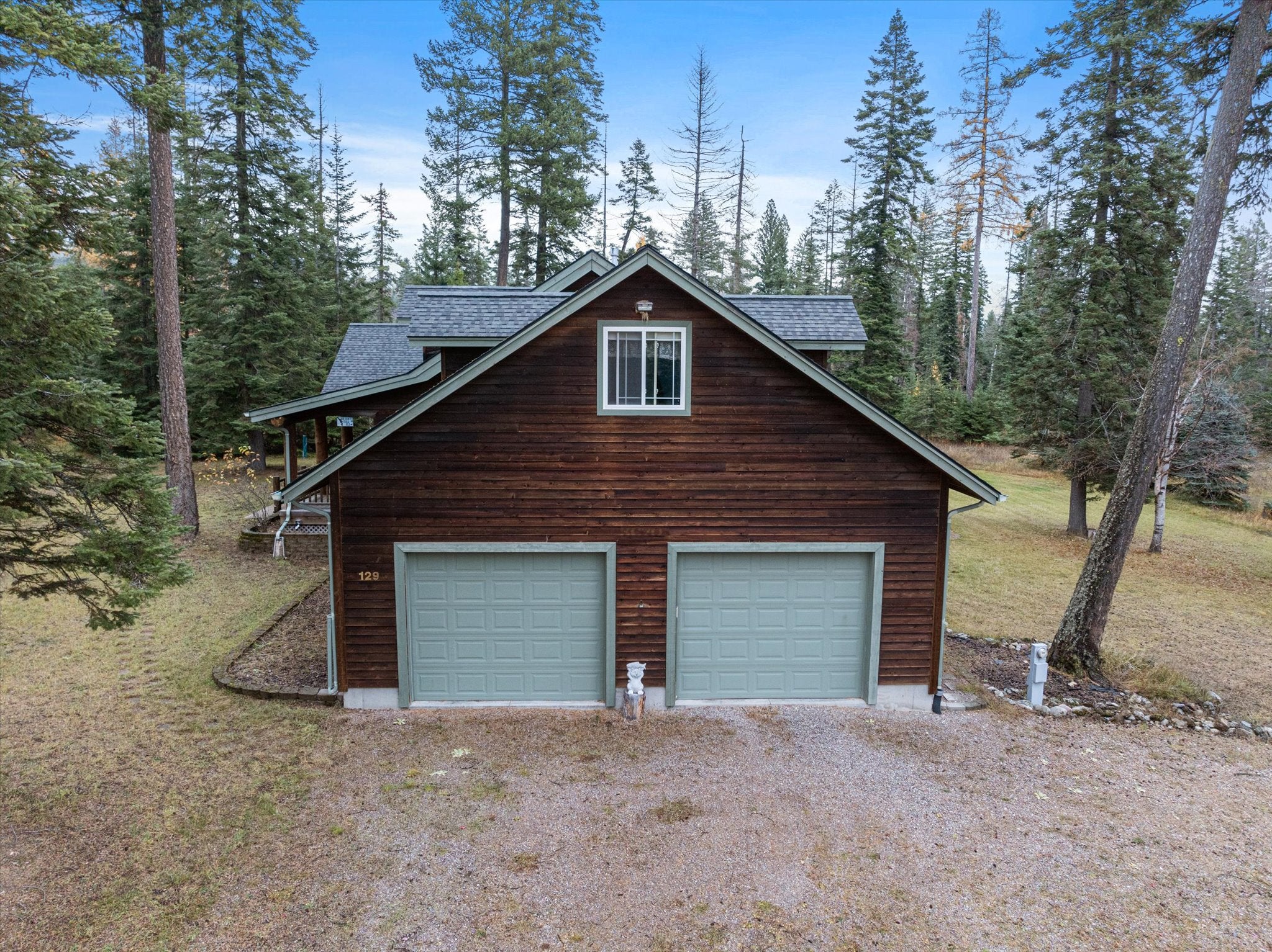Kalispell, Montana, 59901, United States, 4 Bedrooms Bedrooms, ,4 BathroomsBathrooms,Residential,Active,1936618