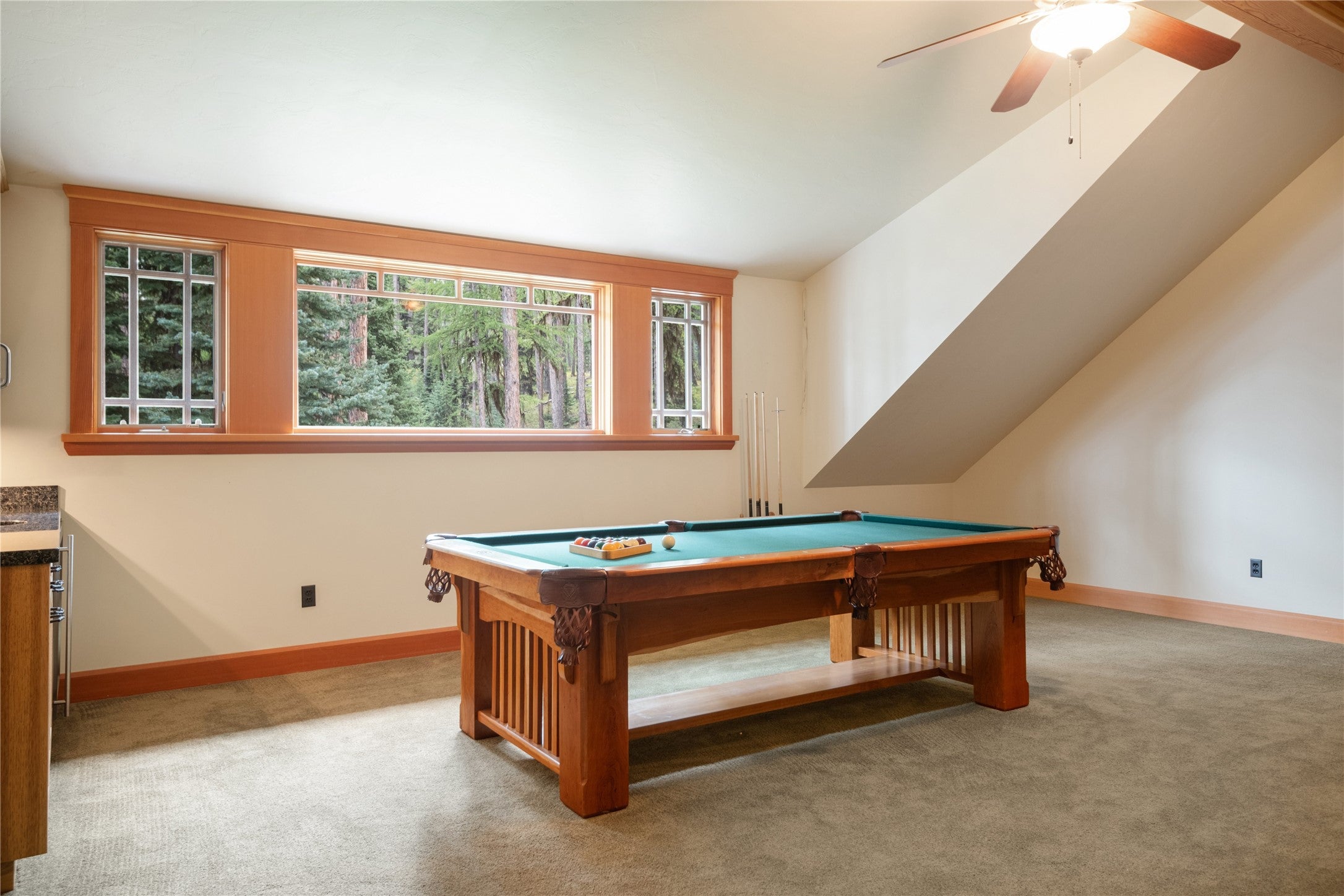 Seeley Lake, Montana, 59868, United States, ,3 BathroomsBathrooms,Residential,Active,1798207