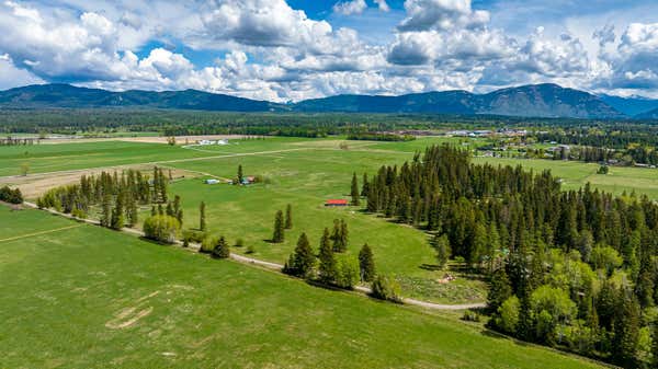 201 HAWKS CROSSING WAY, WHITEFISH, MT 59937 - Image 1