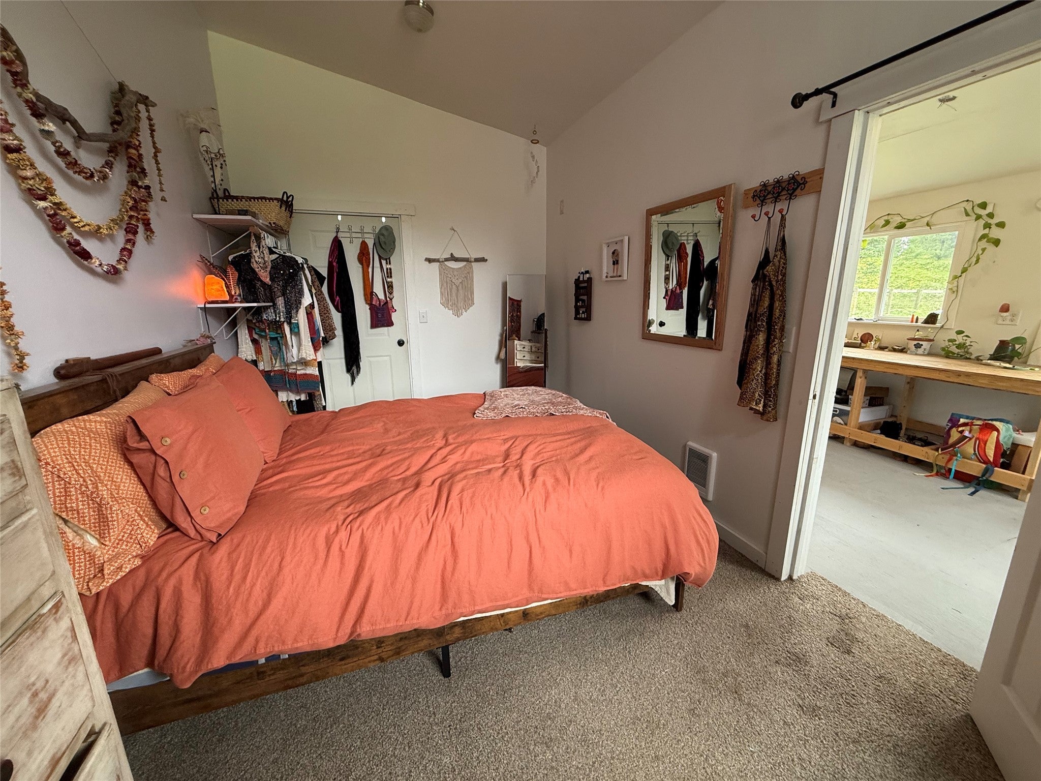 Whitefish, Montana, 59937, United States, 4 Bedrooms Bedrooms, ,5 BathroomsBathrooms,Residential,Active,1905114