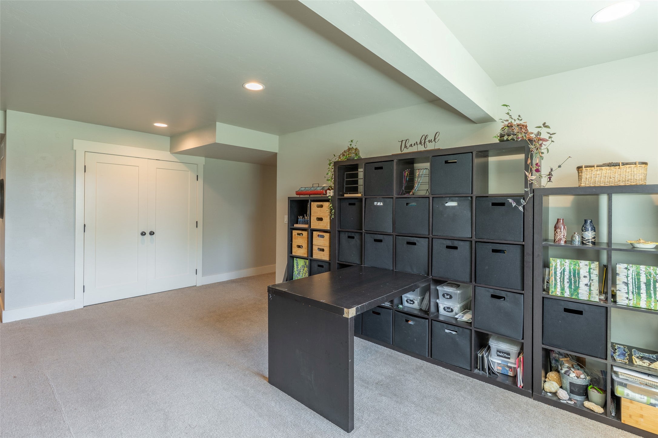 Kalispell, Montana, 59901, United States, 5 Bedrooms Bedrooms, ,3 BathroomsBathrooms,Residential,Active,1880177