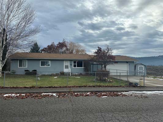 9185 SHARPTAIL DR, MISSOULA, MT 59808 - Image 1