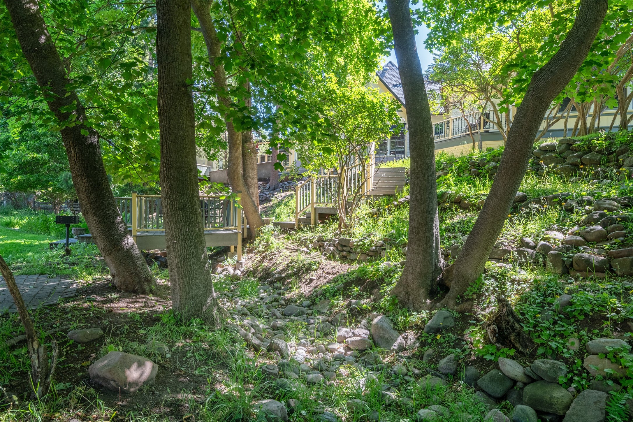 Missoula, Montana, 59802, United States, 5 Bedrooms Bedrooms, ,6 BathroomsBathrooms,Residential,Active,1753892