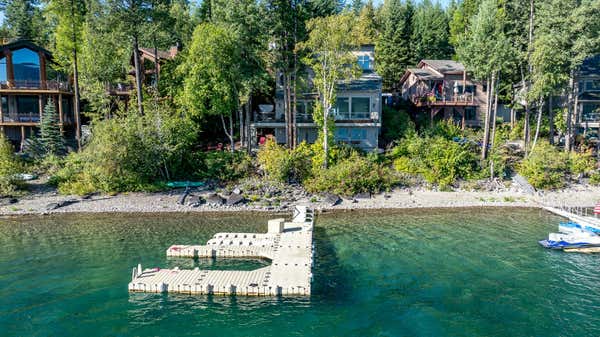 1320 W LAKESHORE DR, WHITEFISH, MT 59937 - Image 1