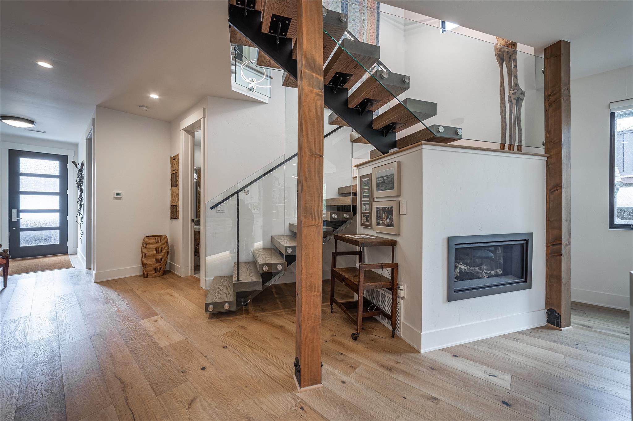 Whitefish, Montana, 59937, United States, 7 Bedrooms Bedrooms, ,5 BathroomsBathrooms,Residential,Active,1914927