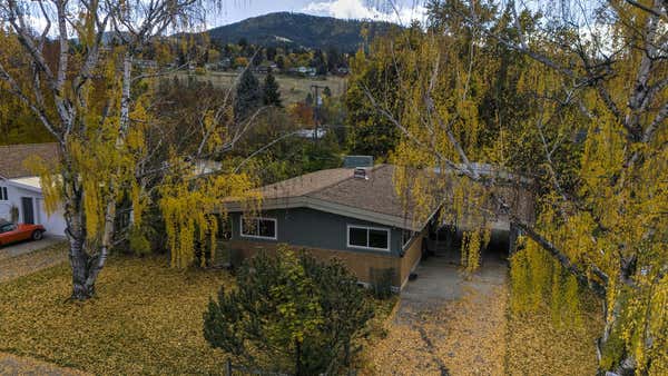 423 PATTEE CREEK DR, MISSOULA, MT 59801 - Image 1