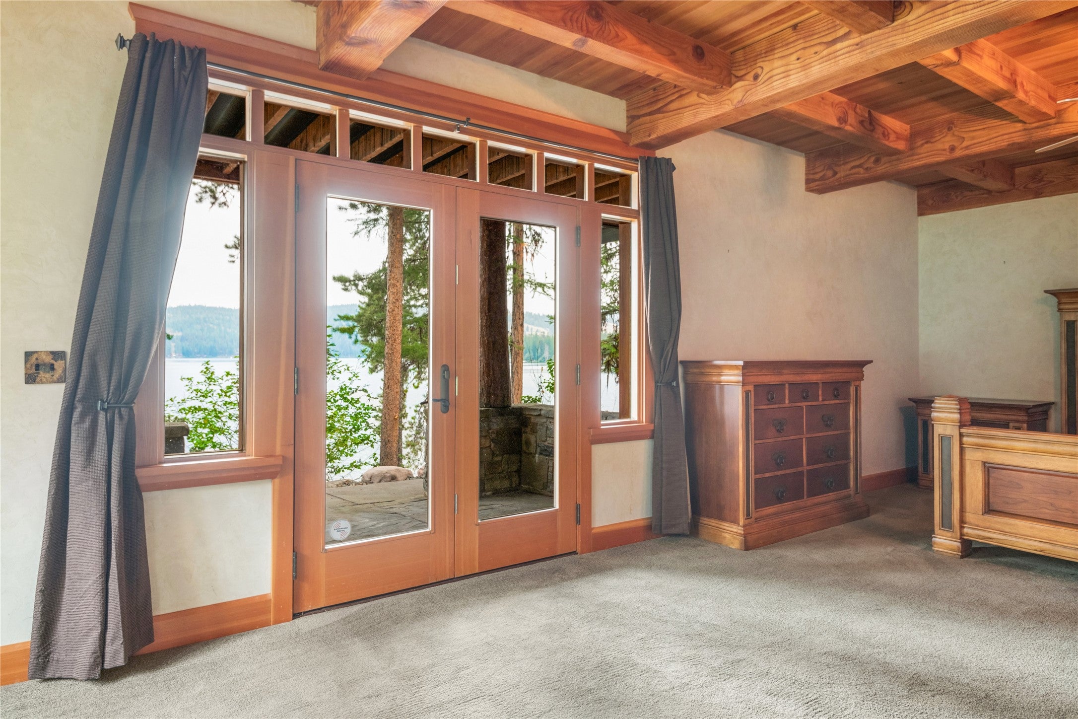 Seeley Lake, Montana, 59868, United States, ,3 BathroomsBathrooms,Residential,Active,1798207