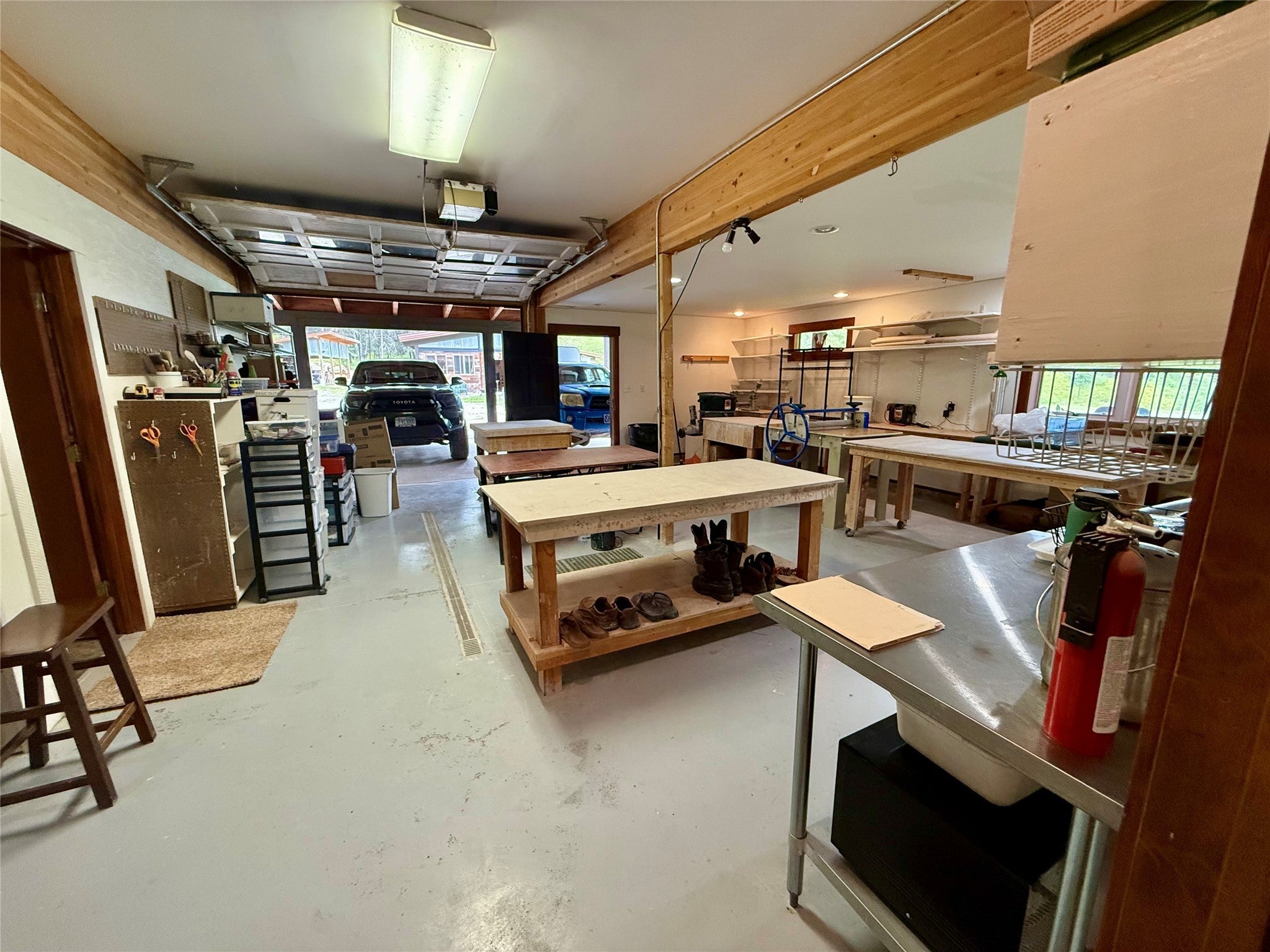 Whitefish, Montana, 59937, United States, 4 Bedrooms Bedrooms, ,5 BathroomsBathrooms,Residential,Active,1905114