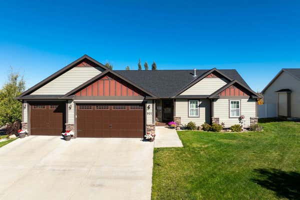 901 40TH AVE NE, GREAT FALLS, MT 59404 - Image 1