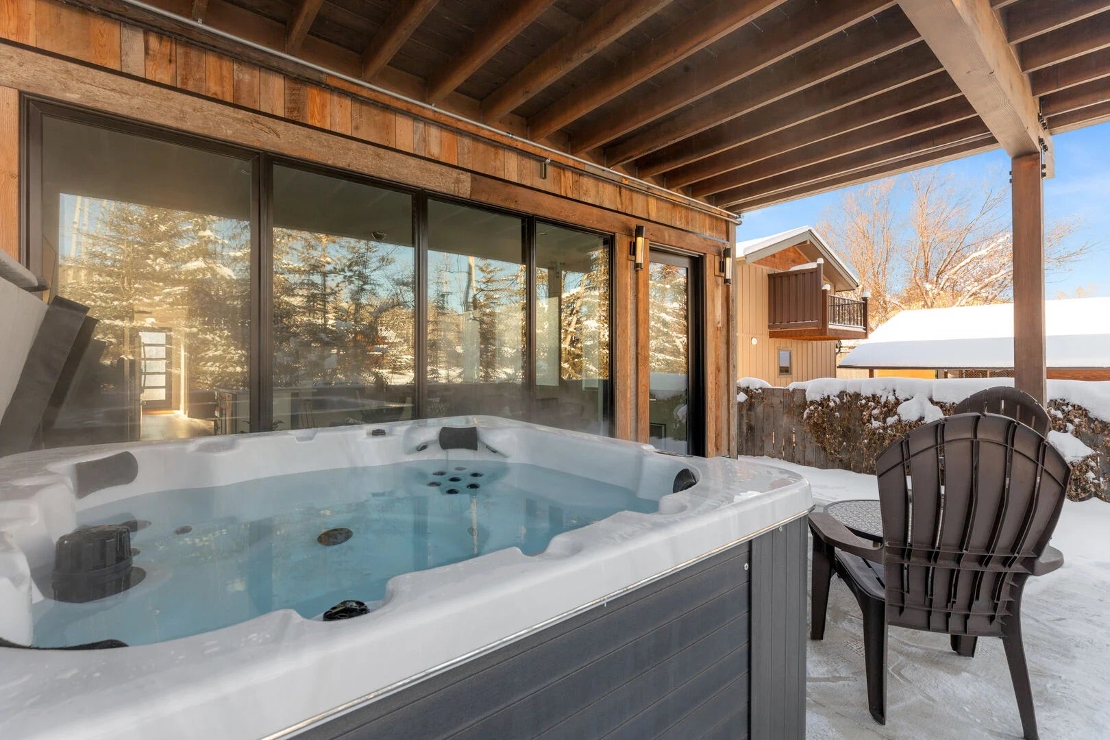 Whitefish, Montana, 59937, United States, 7 Bedrooms Bedrooms, ,5 BathroomsBathrooms,Residential,Active,1914927