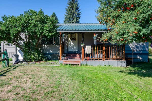 79 HAMANN AVE, LIBBY, MT 59923 - Image 1