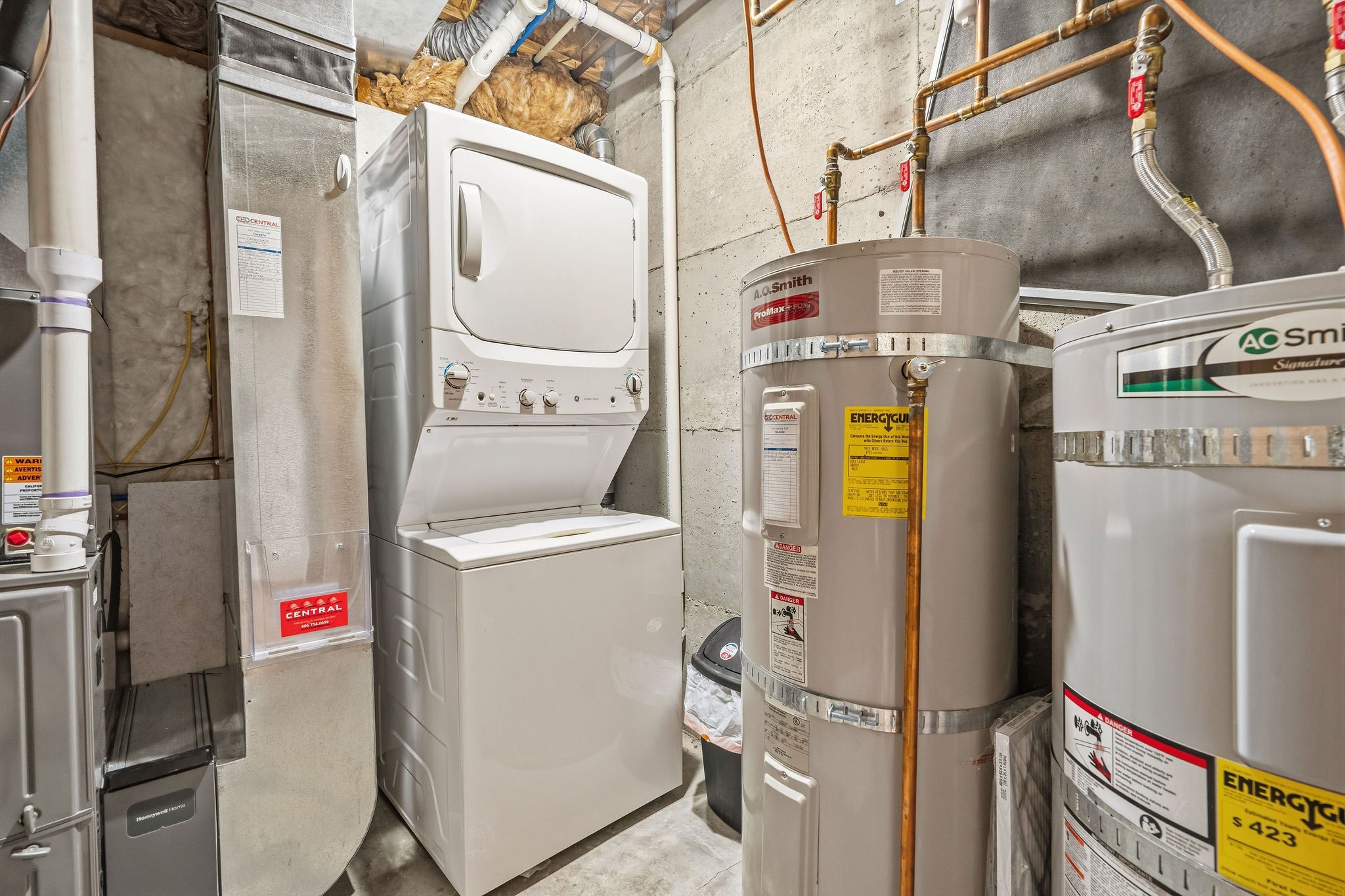 Somers, Montana, 59932, United States, 4 Bedrooms Bedrooms, ,4 BathroomsBathrooms,Residential,Active,1987246