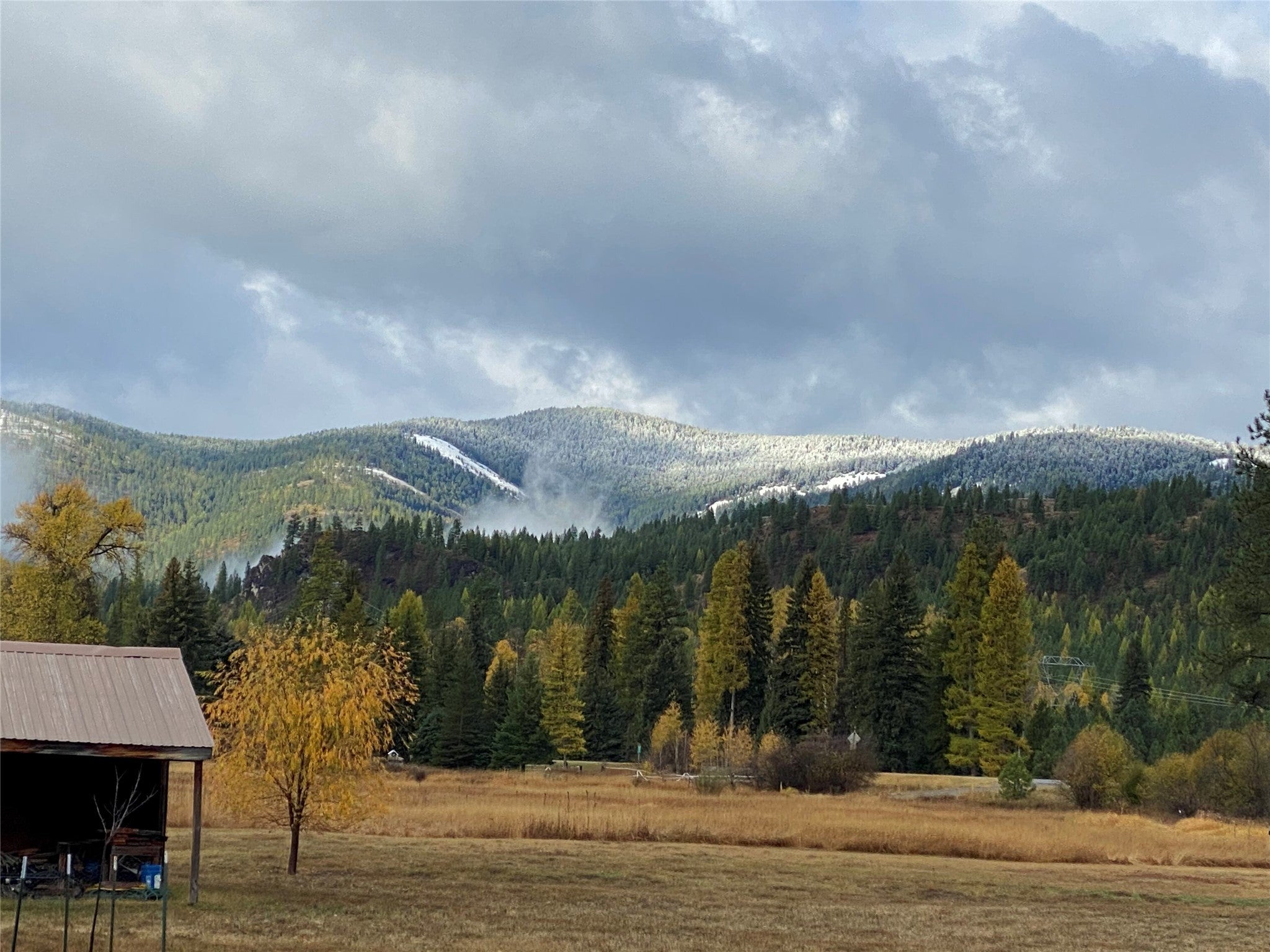 Libby, Montana, 59923, United States, 3 Bedrooms Bedrooms, ,2 BathroomsBathrooms,Residential,Active,1945847