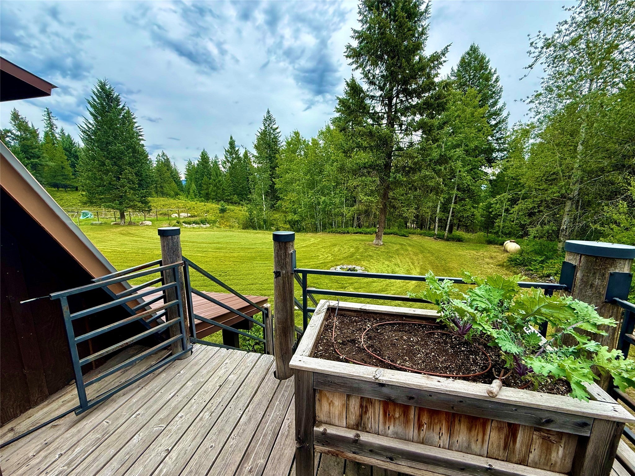 Whitefish, Montana, 59937, United States, 4 Bedrooms Bedrooms, ,5 BathroomsBathrooms,Residential,Active,1905114