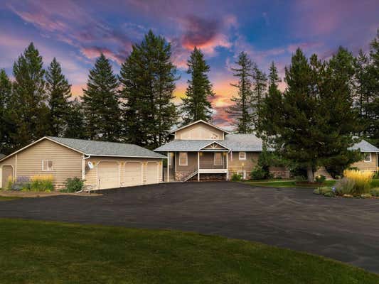 1000 RANCH LN, KALISPELL, MT 59901 - Image 1