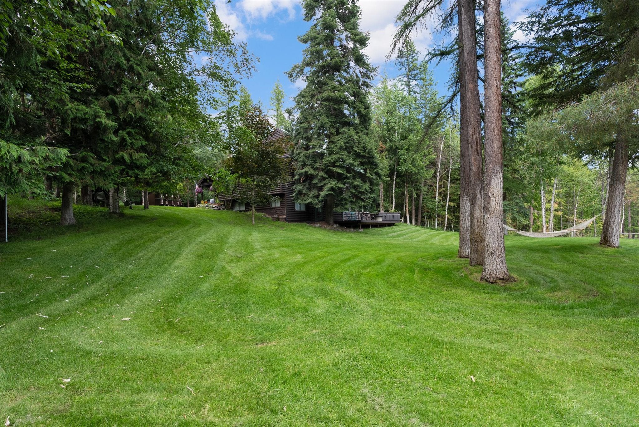 Whitefish, Montana, 59937, United States, 5 Bedrooms Bedrooms, ,3 BathroomsBathrooms,Residential,Active,1764891
