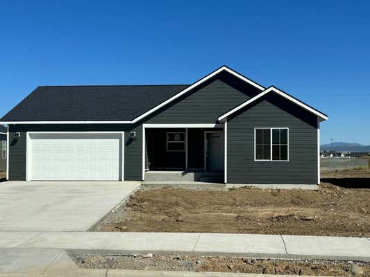 206 KINROSS COURT, EAST HELENA, MT 59635 - Image 1