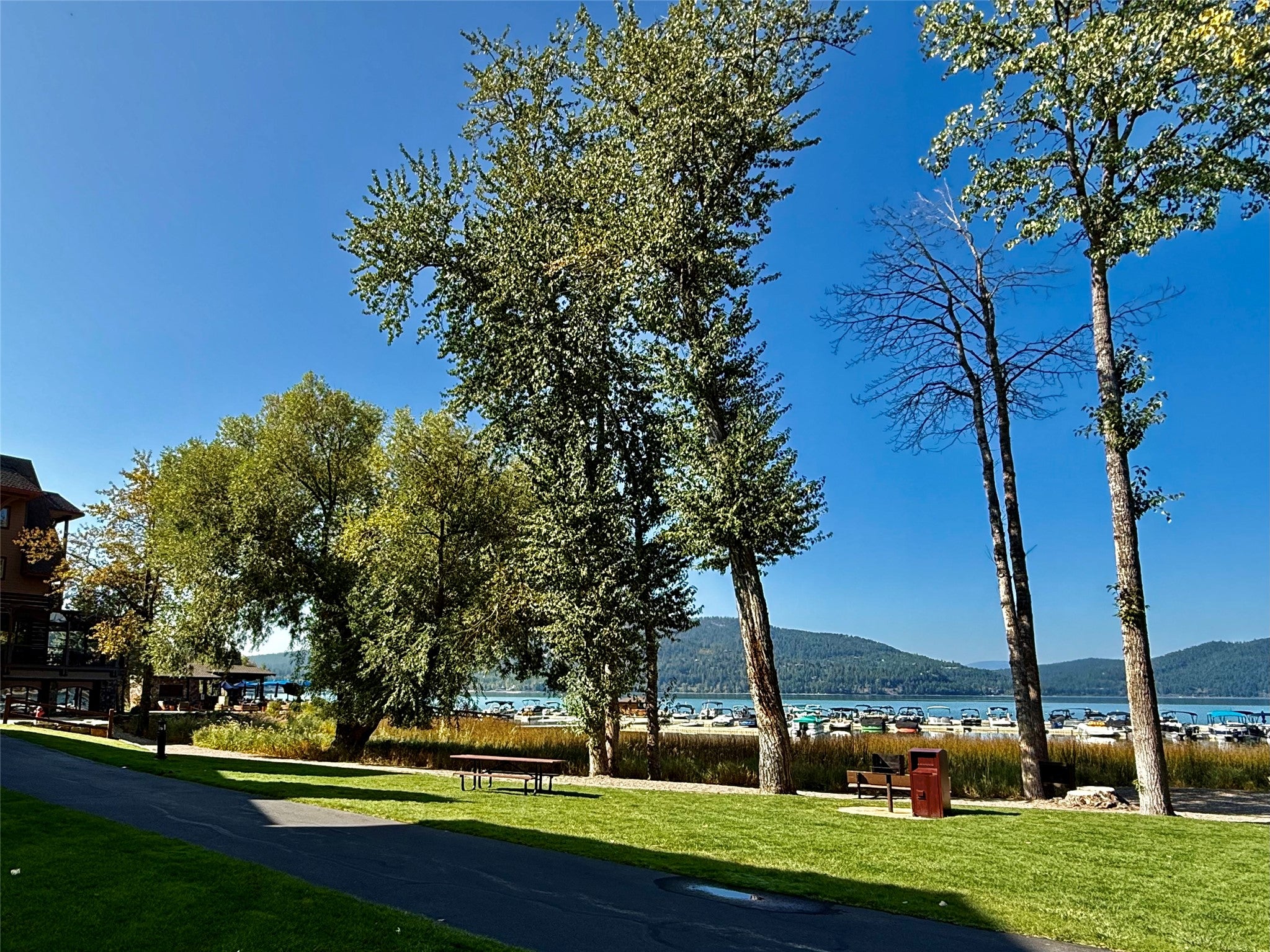 Whitefish, Montana, 59937, United States, 2 Bedrooms Bedrooms, ,2 BathroomsBathrooms,Residential,Active,1946322