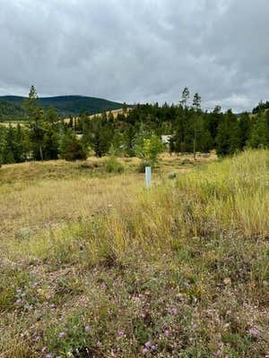 340 WHISPERING PINES LN, ANACONDA, MT 59711 - Image 1