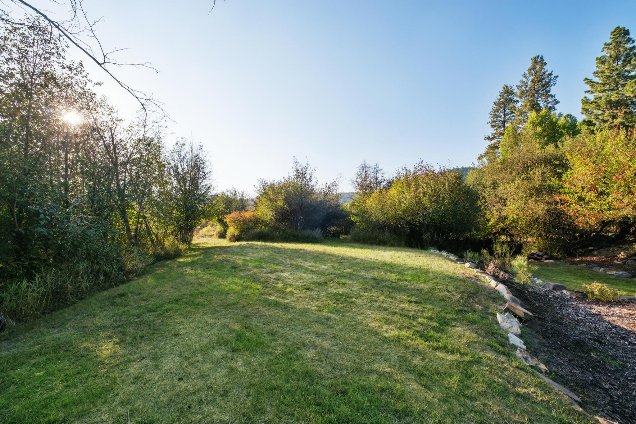 Libby, Montana, 59923, United States, 3 Bedrooms Bedrooms, ,2 BathroomsBathrooms,Residential,Active,1945847