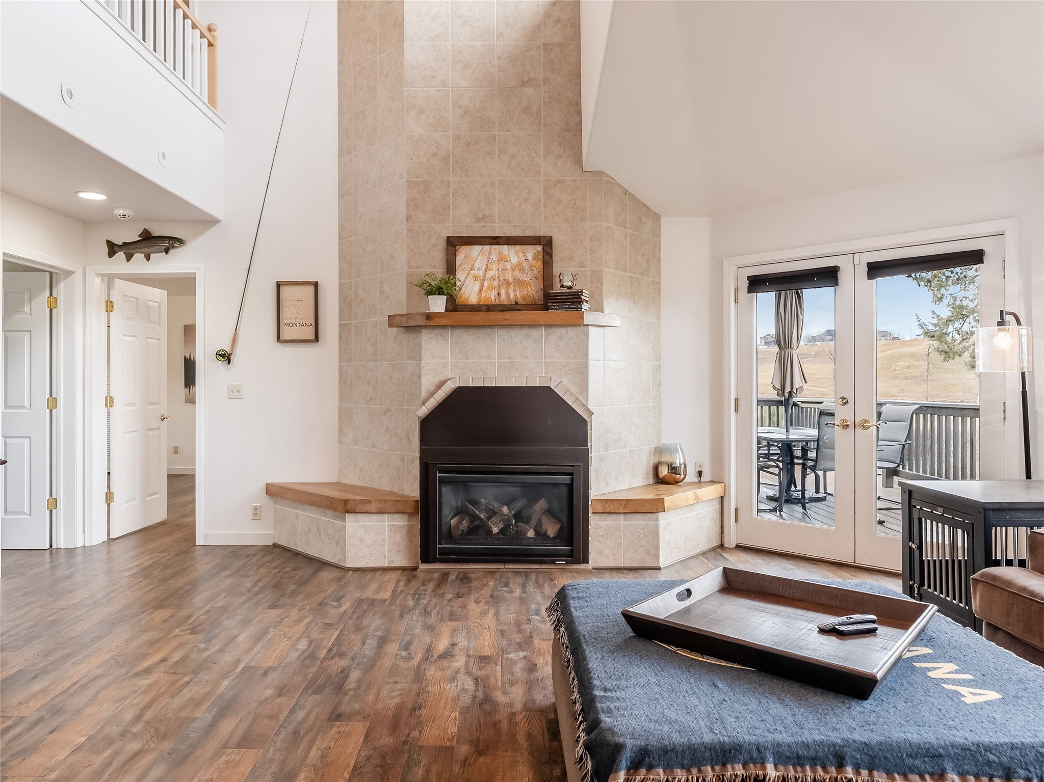 Kalispell, Montana, 59901, United States, 5 Bedrooms Bedrooms, ,4 BathroomsBathrooms,Residential,Active,1994970