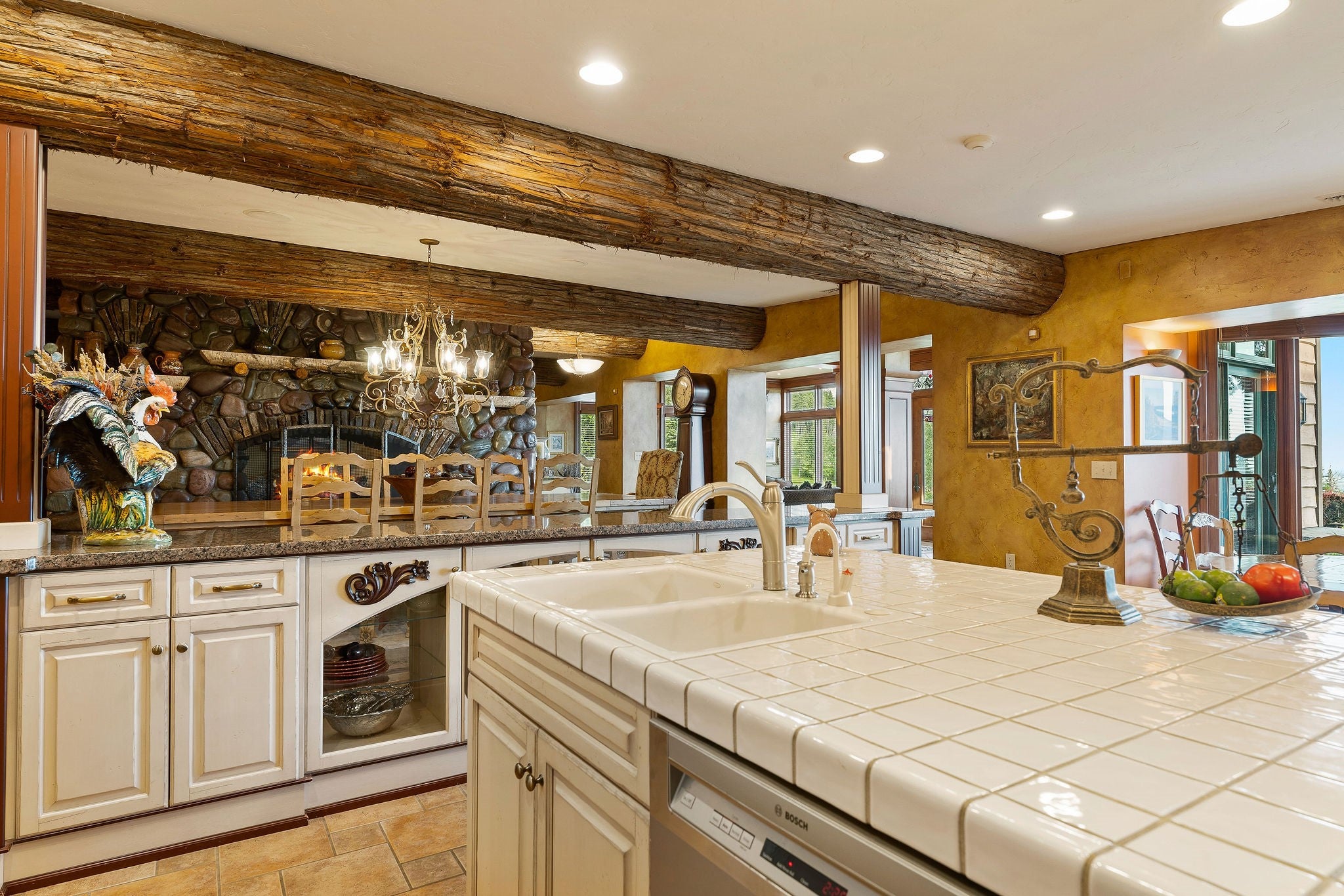 Whitefish, Montana, 59937, United States, ,9 BathroomsBathrooms,Residential,Active,1769536