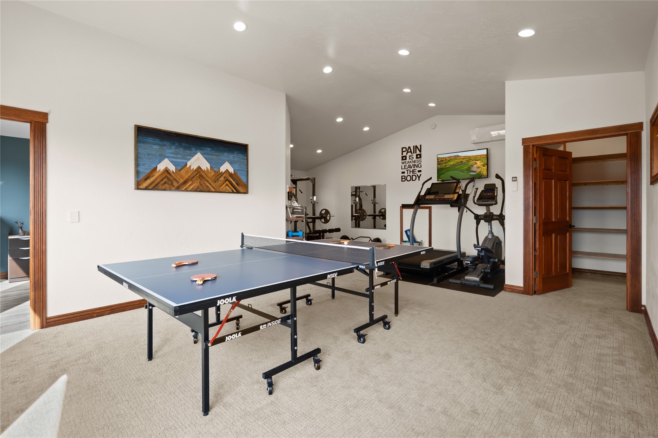 Kalispell, Montana, 59901, United States, 5 Bedrooms Bedrooms, ,3 BathroomsBathrooms,Residential,Active,1753509