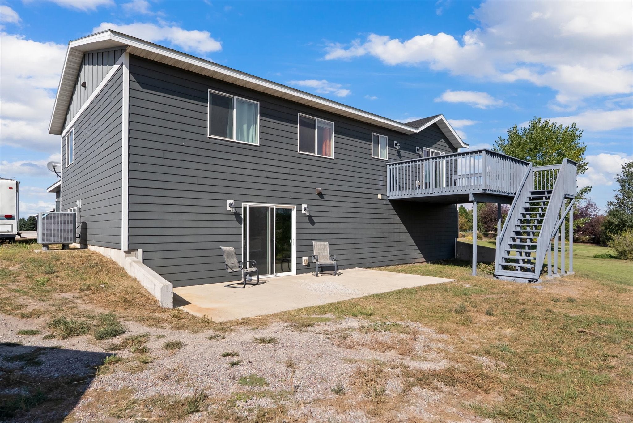 Kalispell, Montana, 59901, United States, 5 Bedrooms Bedrooms, ,3 BathroomsBathrooms,Residential,Active,1945088