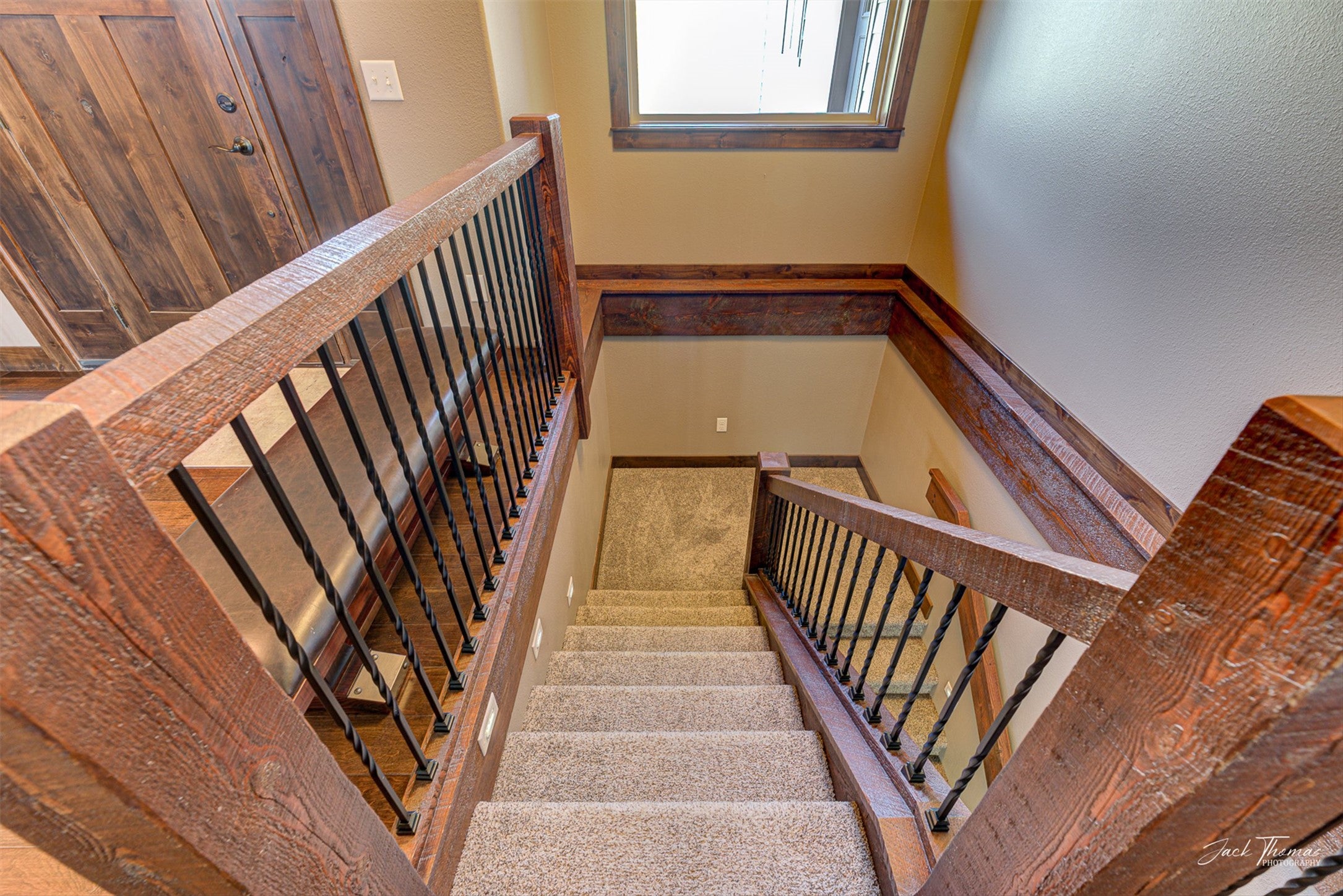 Helena, Montana, 59601, United States, 5 Bedrooms Bedrooms, ,3 BathroomsBathrooms,Residential,Active,2040229