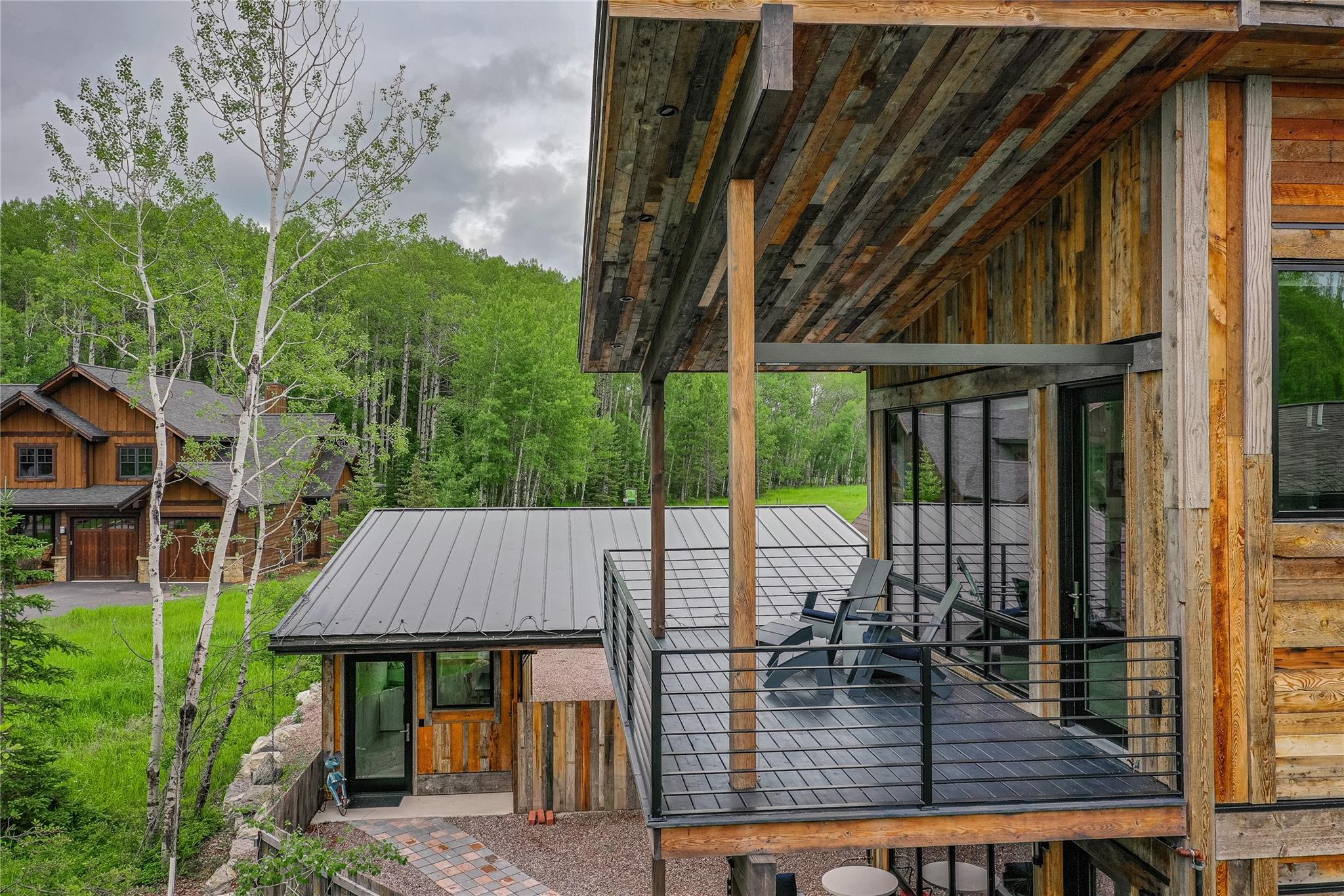 Whitefish, Montana, 59937, United States, 7 Bedrooms Bedrooms, ,5 BathroomsBathrooms,Residential,Active,1914927