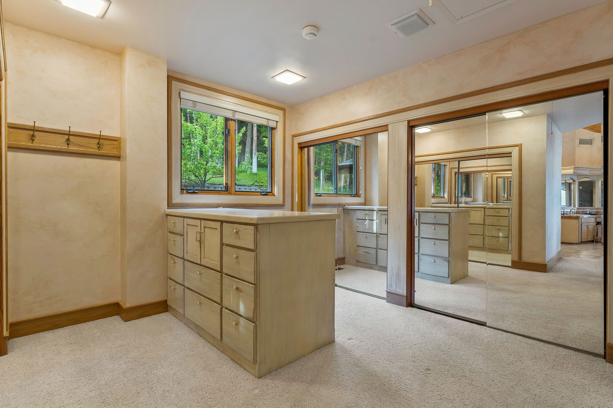 Whitefish, Montana, 59937, United States, ,9 BathroomsBathrooms,Residential,Active,1769536