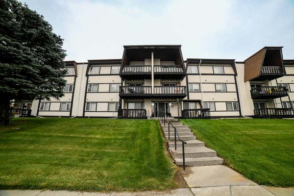 200 13TH AVE S APT 7, GREAT FALLS, MT 59405 - Image 1