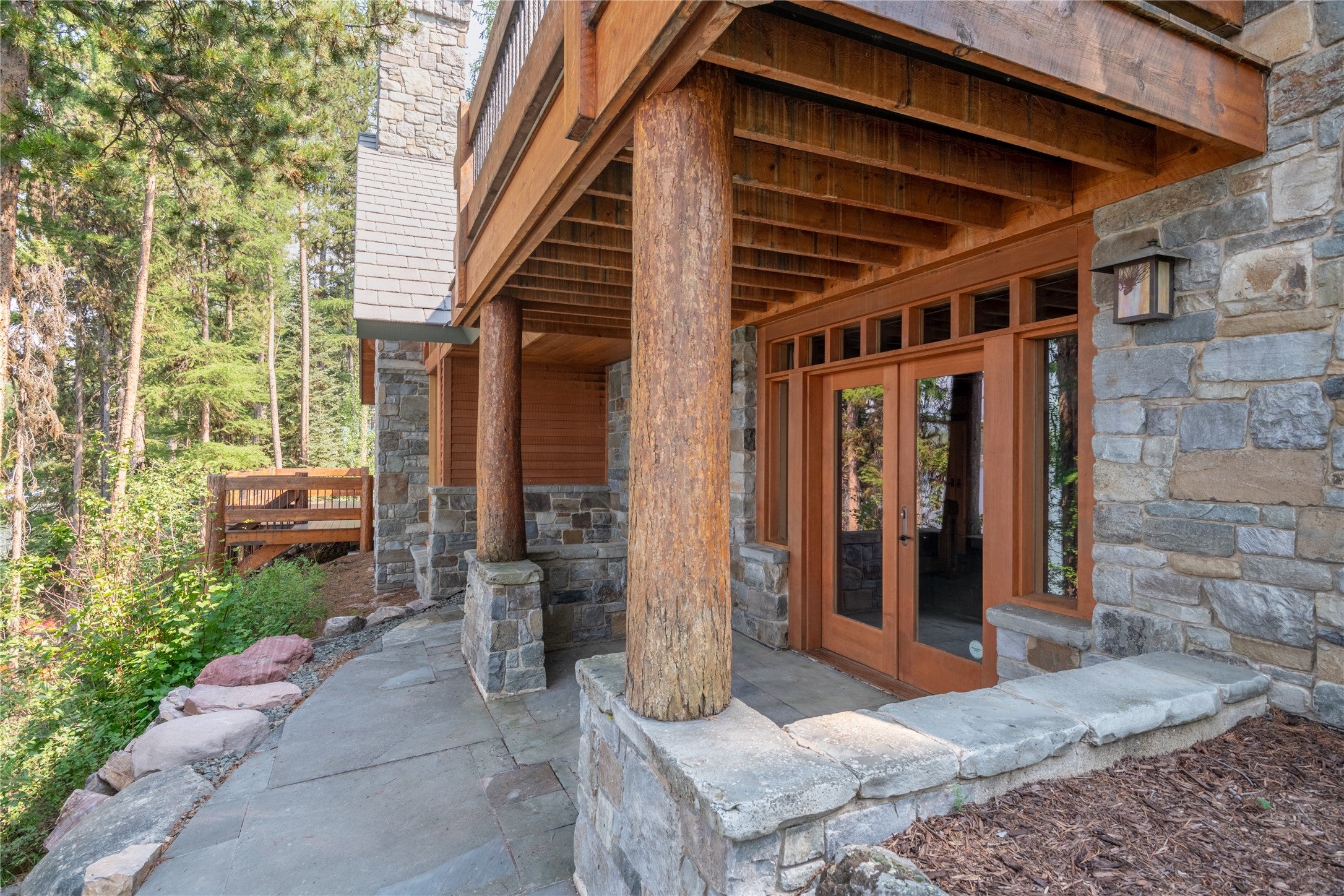 Seeley Lake, Montana, 59868, United States, ,3 BathroomsBathrooms,Residential,Active,1798207