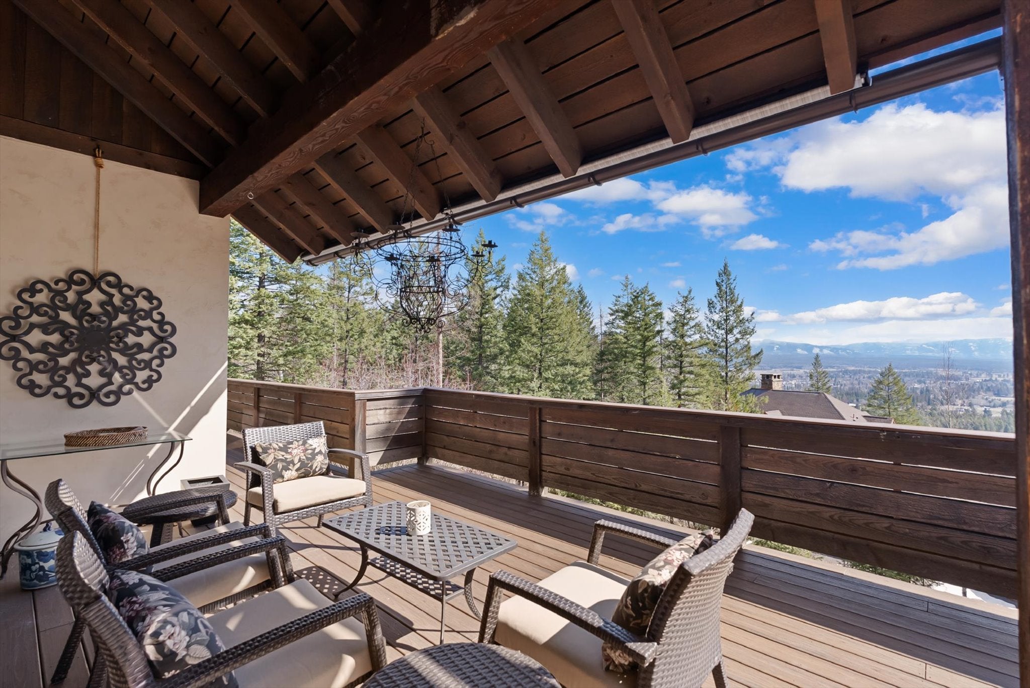 Whitefish, Montana, 59937, United States, 4 Bedrooms Bedrooms, ,4 BathroomsBathrooms,Residential,Active,1764537