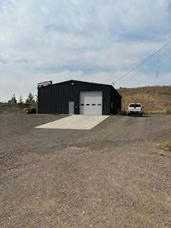 1201 26TH AVE NE, BLACK EAGLE, MT 59414 - Image 1