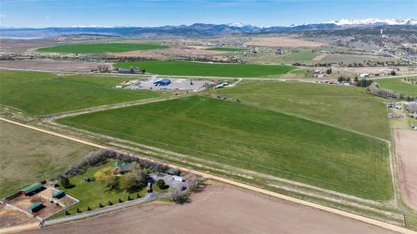 TBD YORK ROAD, HELENA, MT 59602, photo 5 of 16