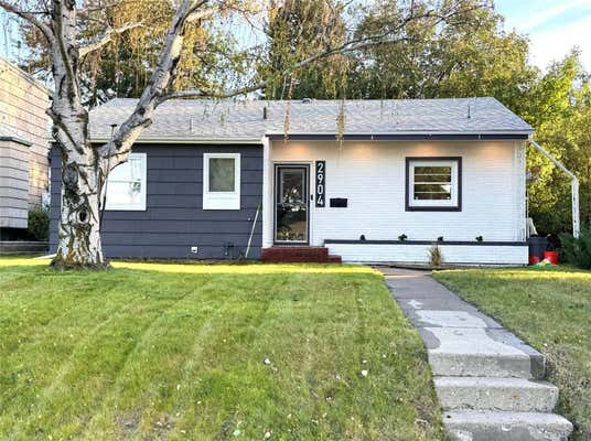 2904 6TH AVE N, GREAT FALLS, MT 59401 - Image 1