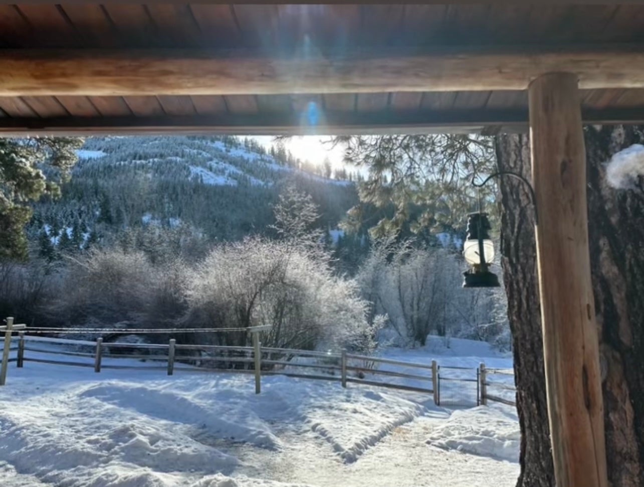 Libby, Montana, 59923, United States, 3 Bedrooms Bedrooms, ,2 BathroomsBathrooms,Residential,Active,1945847