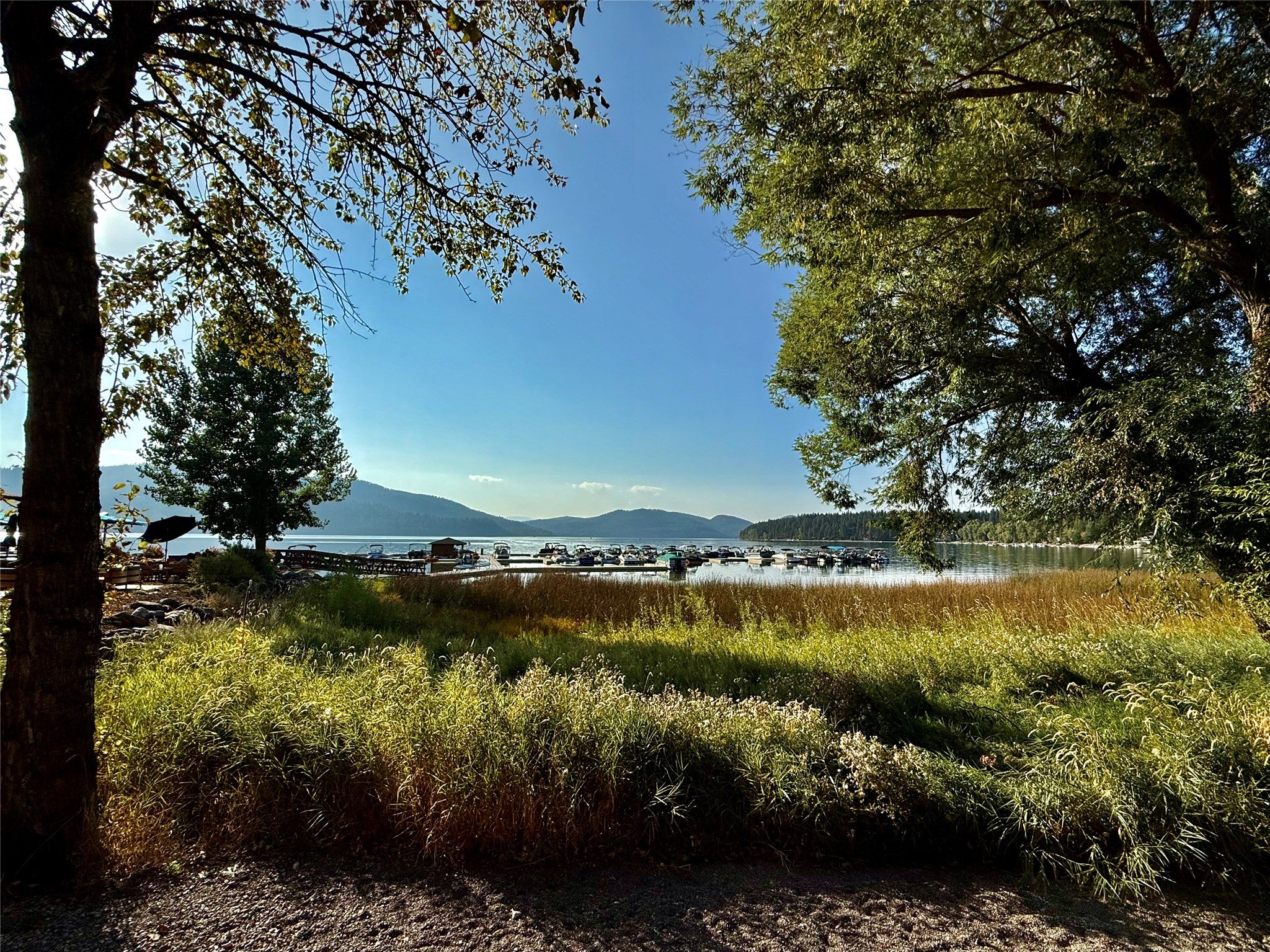 Whitefish, Montana, 59937, United States, 2 Bedrooms Bedrooms, ,2 BathroomsBathrooms,Residential,Active,1946322