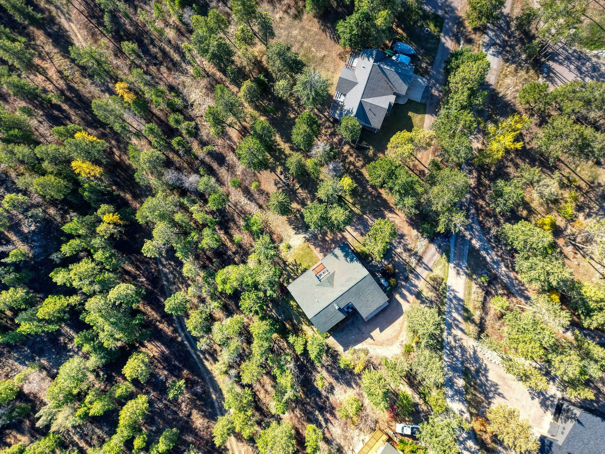 Somers, Montana, 59932, United States, 4 Bedrooms Bedrooms, ,4 BathroomsBathrooms,Residential,Active,1987246