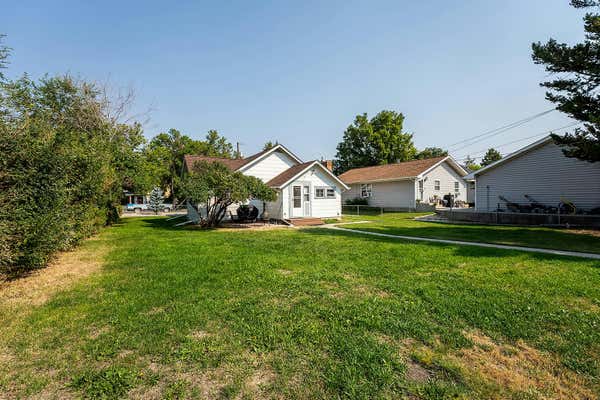 1409 E LYNDALE AVE, HELENA, MT 59601, photo 3 of 23