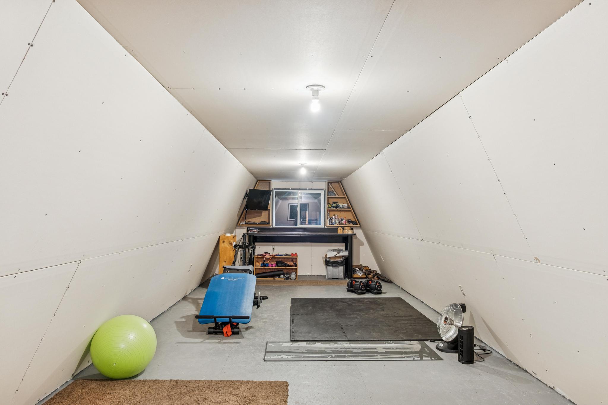 Libby, Montana, 59923, United States, 3 Bedrooms Bedrooms, ,2 BathroomsBathrooms,Residential,Active,1945847