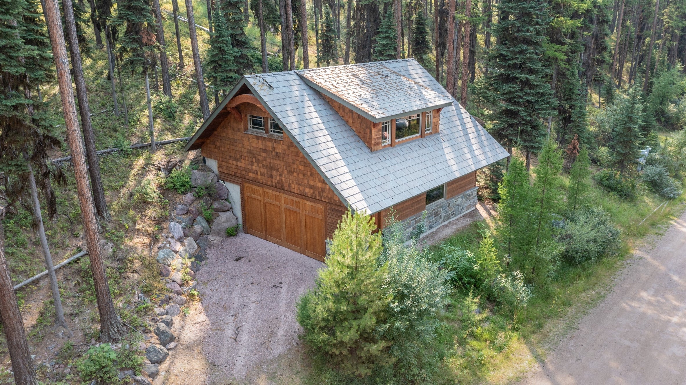 Seeley Lake, Montana, 59868, United States, ,3 BathroomsBathrooms,Residential,Active,1798207