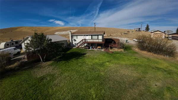 3675 WYOMING AVE, HELENA, MT 59602 - Image 1