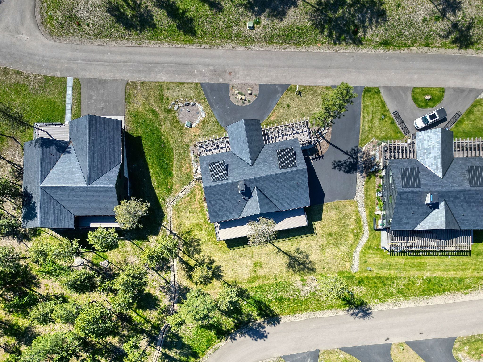 Lakeside, Montana, 59922, United States, 6 Bedrooms Bedrooms, ,5 BathroomsBathrooms,Residential,Active,1832319