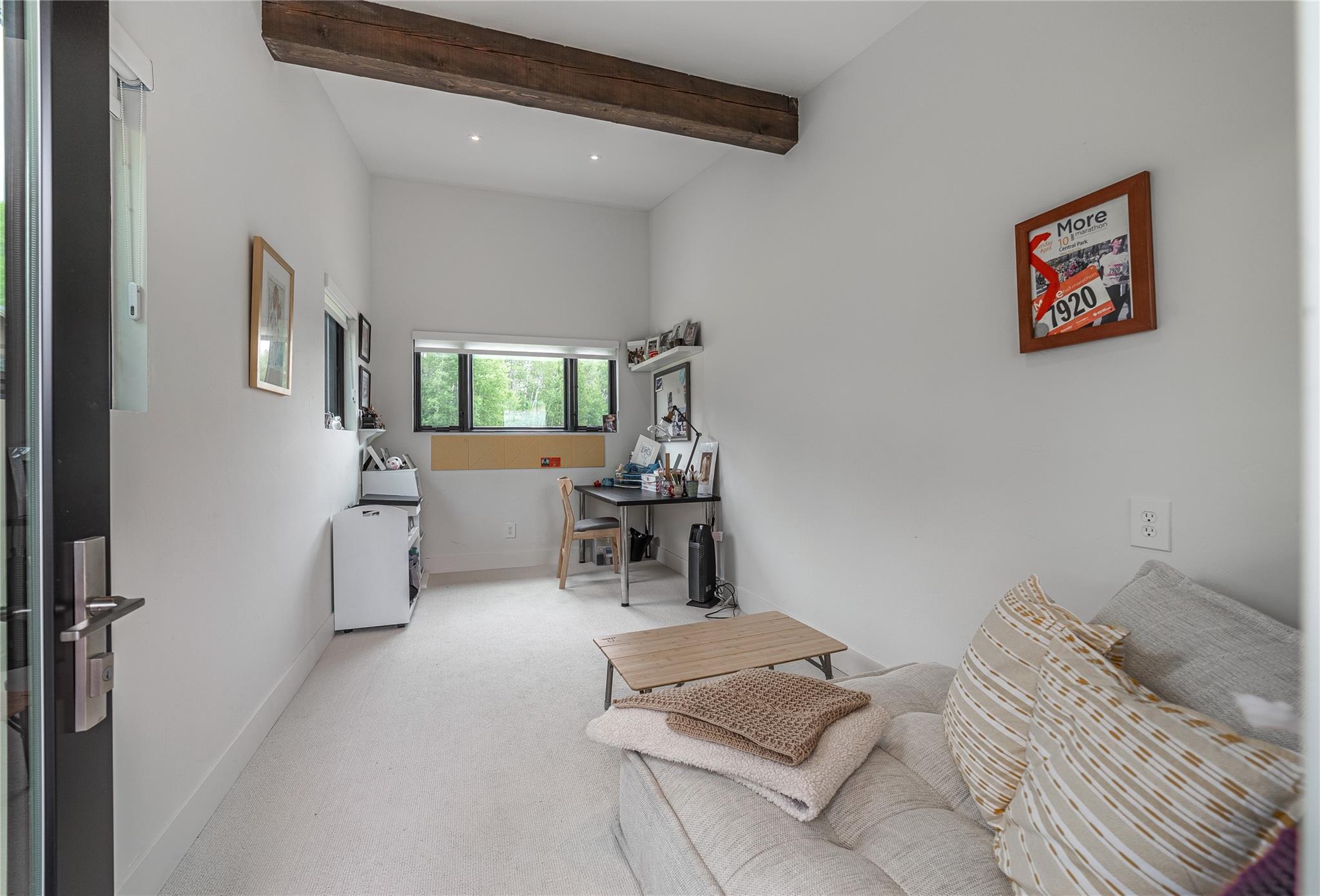 Whitefish, Montana, 59937, United States, 7 Bedrooms Bedrooms, ,5 BathroomsBathrooms,Residential,Active,1914927